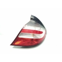 фонарь задний правый Mercedes-Benz C-Класс W203/S203/CL203 2006 A2038202664
