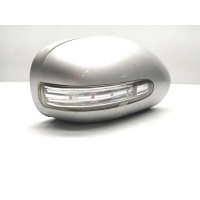 повторитель правый Mercedes-Benz C-Класс W203/S203/CL203 2006 A2038201621
