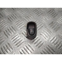 кнопка стеклоподъемника двери Mercedes-Benz C W203/S203/CL203 2005 A2038200210