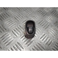 кнопка стеклоподъемника двери Mercedes-Benz C W203/S203/CL203 2005 A2038200210