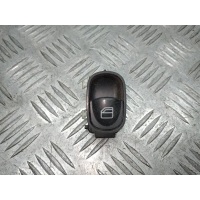 кнопка стеклоподъемника двери Mercedes-Benz C W203/S203/CL203 2005 A2038200210