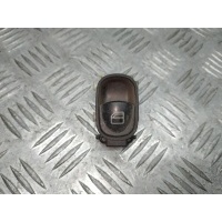 кнопка стеклоподъемника двери Mercedes-Benz C W203/S203/CL203 2005 A2038200210