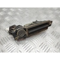 ручка багажника Mercedes-Benz C W203/S203/CL203 2005 A2037500693