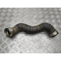 Патрубок интеркулера Mercedes-Benz C-Класс W203/S203/CL203 2006 A2035280782