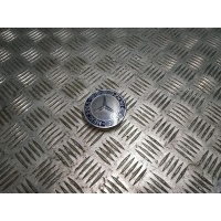 Колпачок литого диска Mercedes-Benz C-Класс W203/S203/CL203 2005 A1704000025