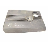Декоративная крышка двигателя Mercedes-Benz C-Класс W203/S203/CL203 2004 A2710100867
