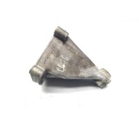 кронштейн двигателя левый Mercedes-Benz C W203/S203/CL203 2004 A2712230904