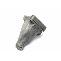 кронштейн двигателя левый Mercedes-Benz C W203/S203/CL203 2004 A2712230904