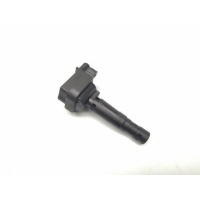 катушка зажигания Mercedes-Benz C W203/S203/CL203 2004 A0001501580,0040100042