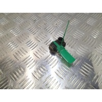 парктроник Mercedes-Benz C W203/S203/CL203 2003 A0015427418,A0045428718,0263003167,A0035428718