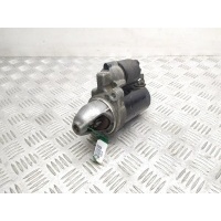 Стартер Mercedes-Benz C-Класс W203/S203/CL203 2004 A0051513901
