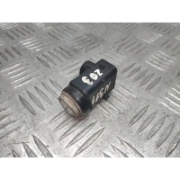 парктроник Mercedes-Benz C W203/S203/CL203 2003 A0015427418,A0045428718,0263003167,A0035428718