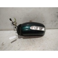 зеркало наружное левое Mercedes-Benz C W203/S203/CL203 2004 A2038106576