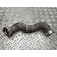 патрубок интеркулера Mercedes-Benz C W203/S203/CL203 2004 A2035280782