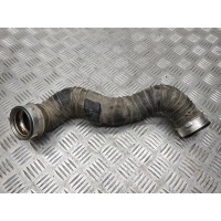 Патрубок интеркулера Mercedes-Benz C-Класс W203/S203/CL203 2004 A2035280782