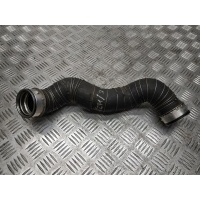 Патрубок интеркулера Mercedes-Benz C-Класс W203/S203/CL203 2004 A2035280782