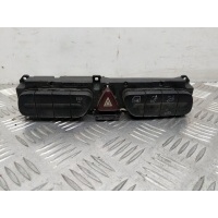 блок кнопок Mercedes-Benz C-Класс W203/S203/CL203 2004 2038217279
