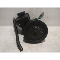 Насос гидроусилителя руля Mercedes-Benz C-Класс W203/S203/CL203 2003 0034664001