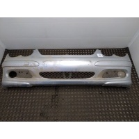 бампер передний Mercedes-Benz C-Класс W203/S203/CL203 2002 A2038851125