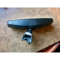 Зеркало заднего вида audi a4 b9 рестайлинг 8w08575119b9