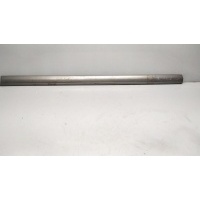 молдинг двери передней правой Mercedes-Benz C W202/S202 1998 A2026908262