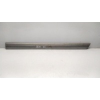 молдинг двери задней левой Mercedes-Benz C W202/S202 2000 A2026908562