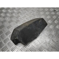 Декоративная крышка двигателя Mercedes-Benz C-Класс W202/S202 1996 A1111580185