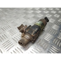 Насос антифриза дополнительный Mercedes-Benz C-Класс W202/S202 1994 0018351164
