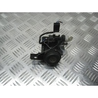ЗАМОК БАГАЖНИКА Mercedes-Benz C-Класс W202/S202 1994 A2027500691
