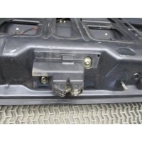 ЗАМОК БАГАЖНИКА Mercedes-Benz C-Класс W202/S202 1997 A2027500691
