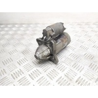 Стартер Mazda MX-5 NB 2004 BPD418400A