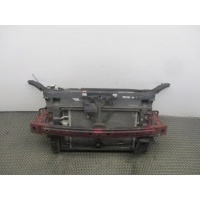 передняя панель (телевизор) Mazda 5 CR 2006 C23553110G