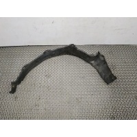 подкрылок передний правый Mercedes-Benz 190 W201 1990 2018840235