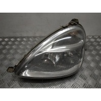 Фара левая Mercedes-Benz A-Класс W168/V168 [рестайлинг] 2002 A1688201961