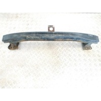 Усилитель бампера переднего Volkswagen Golf Plus 2005 5M0807093B