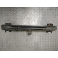 усилитель переднего бампера Volkswagen Golf 5 2007 1K0807109A