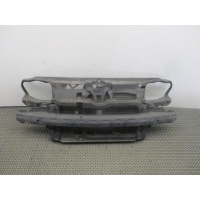 РАДИАТОР (ОСНОВНОЙ) Volkswagen Golf IV 2003 1J0121253G