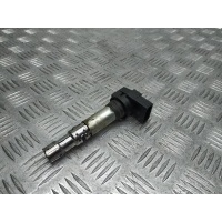 Катушка зажигания Volkswagen Bora 2002 036905715A