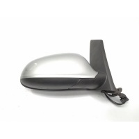 Зеркало наружное правое Opel Astra J 2010 13302752