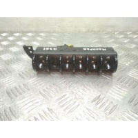 блок кнопок Mini Cooper R50 2004 61316917985