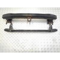 усилитель переднего бампера Volkswagen Golf 5 2005 1K0807109A