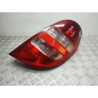 фонарь задний правый Mercedes-Benz A W169 2006 A1698200464