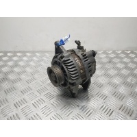 Генератор Mitsubishi Colt VI (Z20/Z30) 2005 1800A070