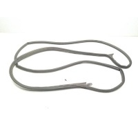 уплотнитель двери передней правой Mercedes-Benz A-Класс W169 2011 A1697270430
