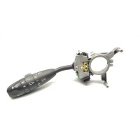 переключатель подрулевой (стрекоза) Mercedes-Benz A-Класс W169 2011 A1695450210