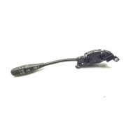 переключатель круиз-контроля Mercedes-Benz A-Класс W169 2011 A1695450004