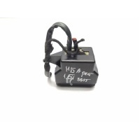 Реле (прочие) Mercedes-Benz A-Класс W169 2011 A0035422619