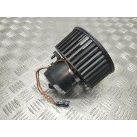 моторчик печки Mercedes-Benz A-Класс W169 2005 A1698200642