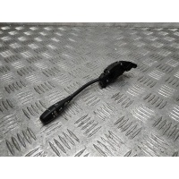 переключатель круиз-контроля Mercedes-Benz A-Класс W169 2005 A1695450004