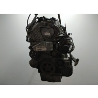 двигатель Mitsubishi Colt 6 (Z20/Z30) 2004 OM639.939,639939